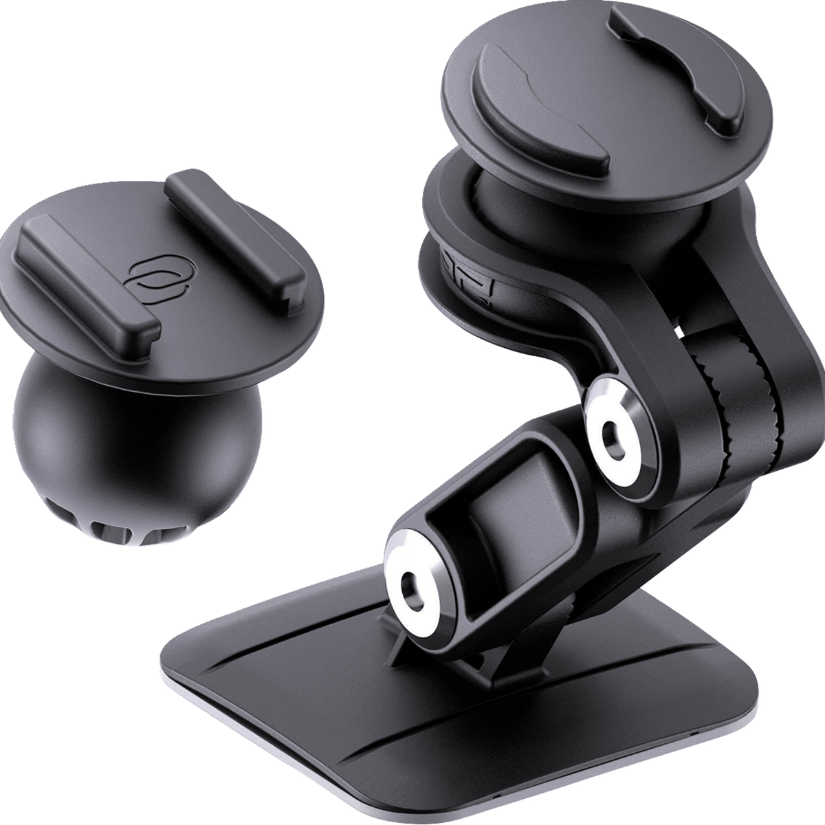 SP Connect Phone Mount: Secure Viewing on the Go