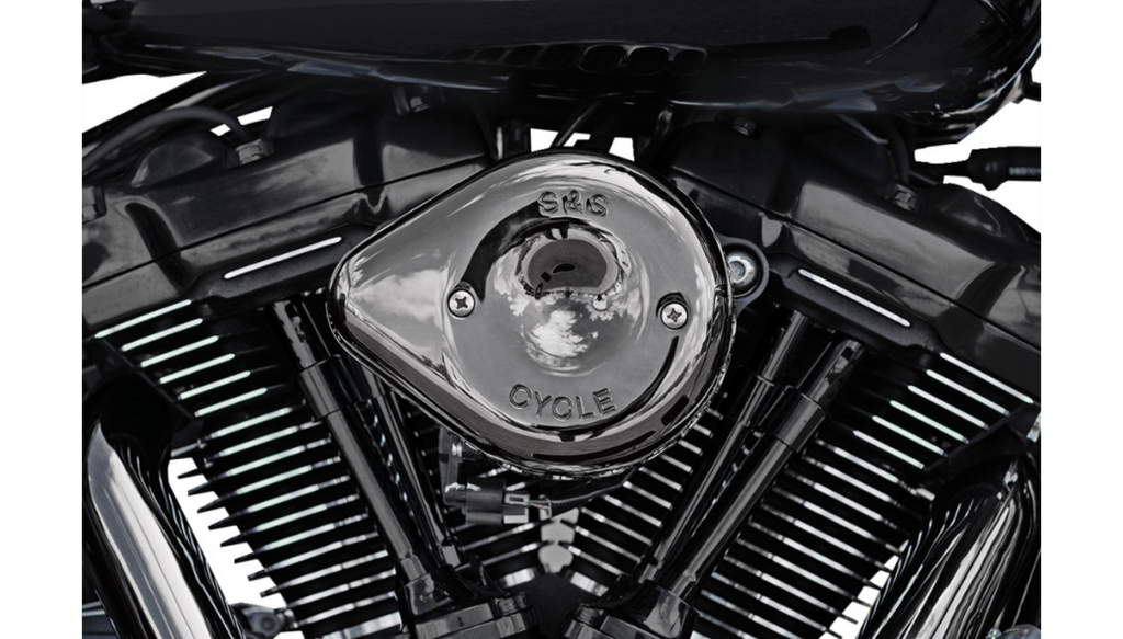 TYLER GLA バブルヘッド ss-cycles-lava-chrome-mini-