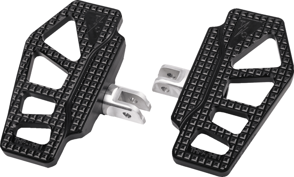 thrashin-supply-co-apex-mini-