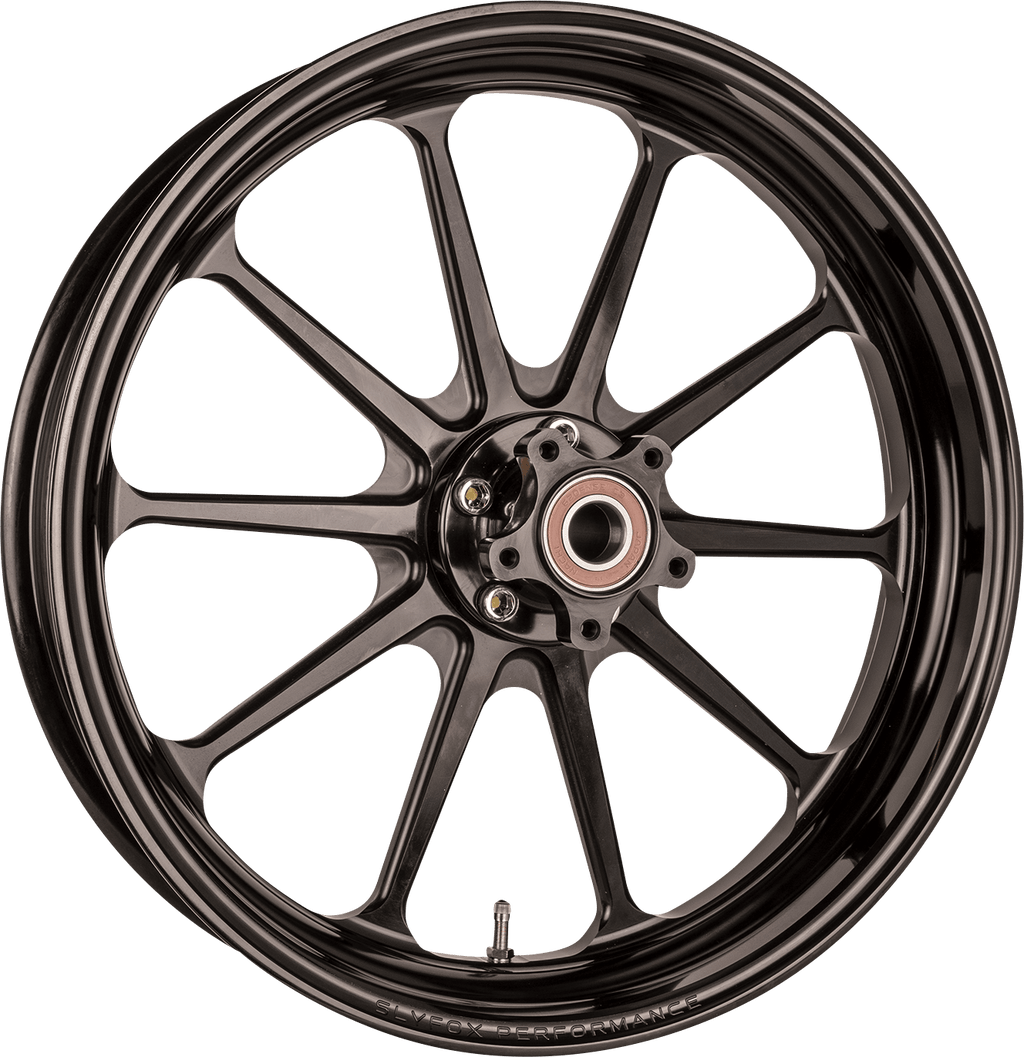 track-pro-wheels-588845.png?v=