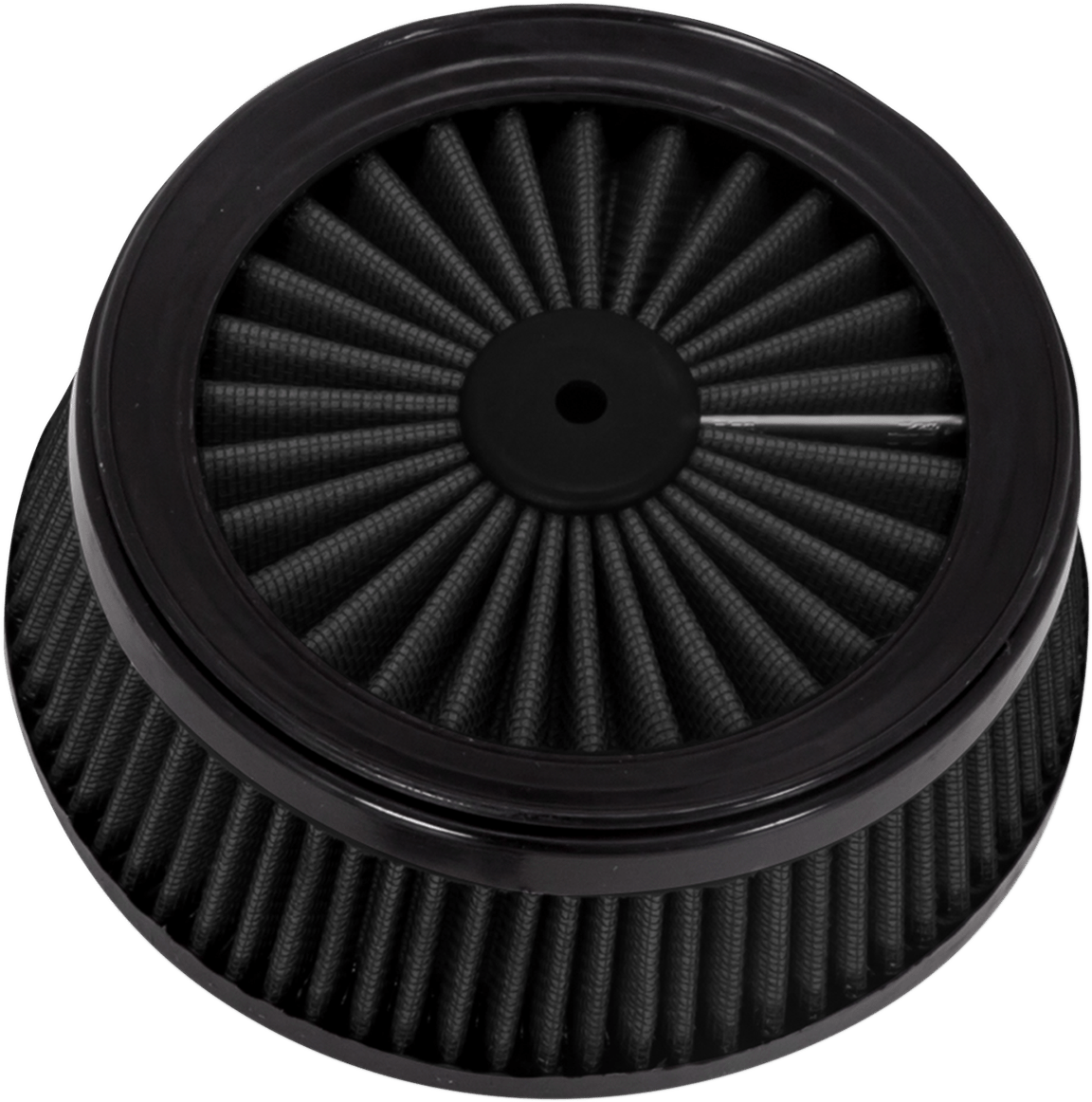 VANCE & HINES-VO2 Replacement Air Filter-Air Filter-MetalCore Harley Supply